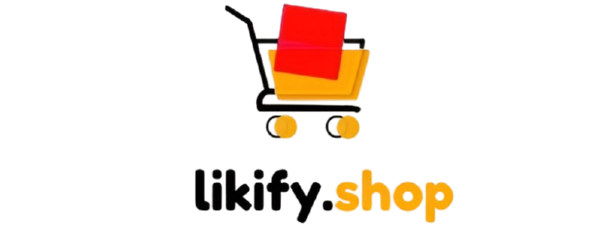 likify.shop