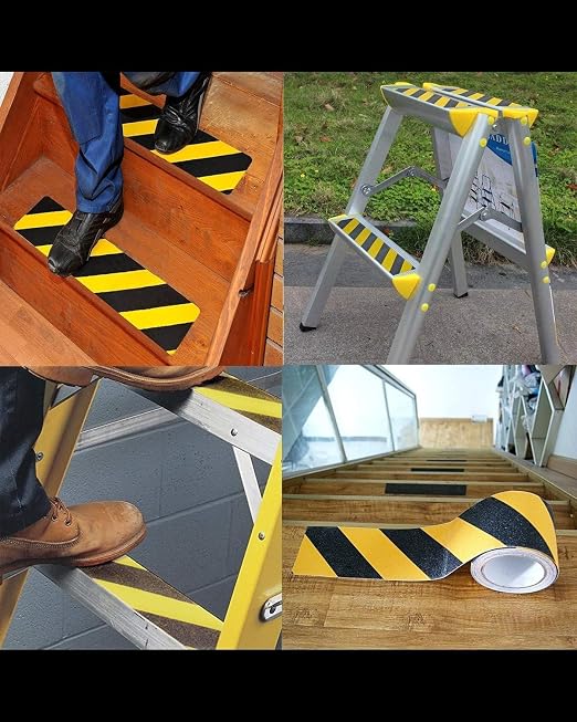 22786