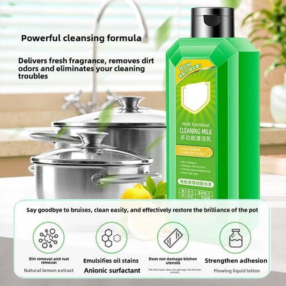 20060