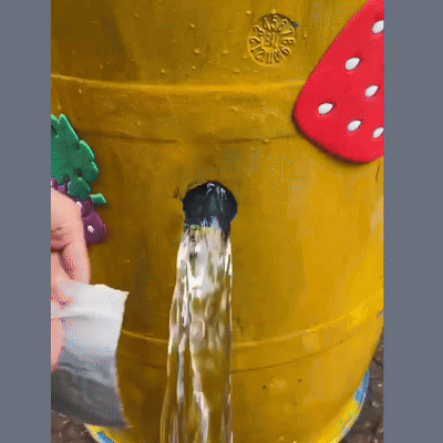 Waterproof Leak Repair Tape – Buy 1 Get 1 Free