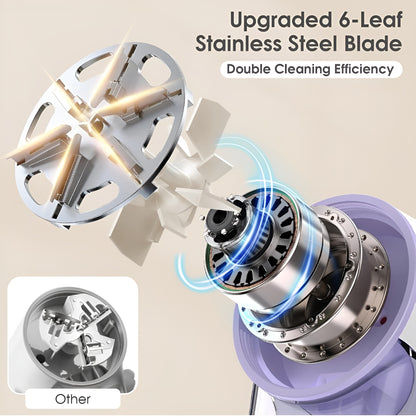 Premium Lint Remover – Give Clothes a New Life